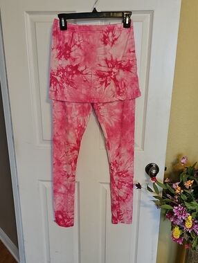 Womens Leggings